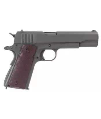 Colt .45 M1911A1 Co2