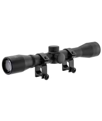 Sniper M57 lunette