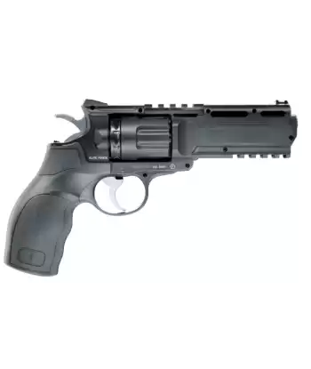 Revolver Elite Force Umarex en 6mm