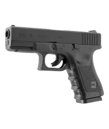 GLOCK 19 CO2 Airsoft