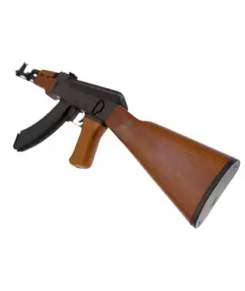 Kalashnikov AK47 AEG Cyma