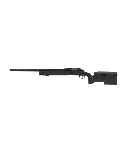 Sniper FN SPR A2 Spring