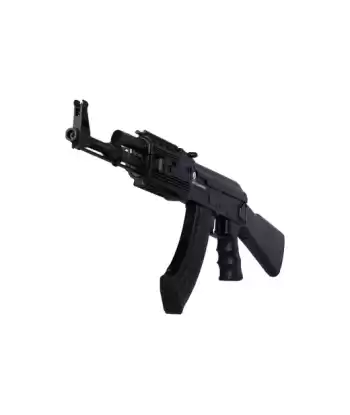 KALASHNIKOV AK 47 Tactical AEG
