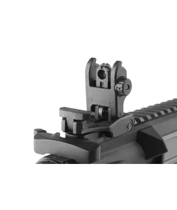 M4 noir Specna Arms