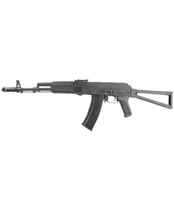 Kalashnikov AKS-74N Noir AEG