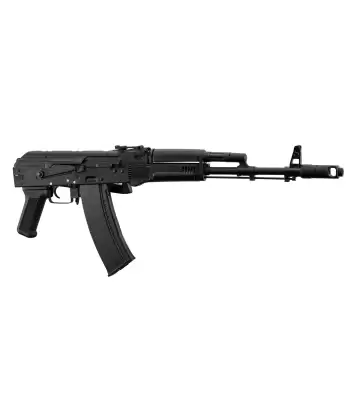 Kalashnikov AKS-74N Noir AEG
