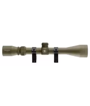 Pack Airsoft Sniper VSR-10 lunette 3-9 x 40