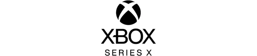 Jeux Xbox Series chez Games Land