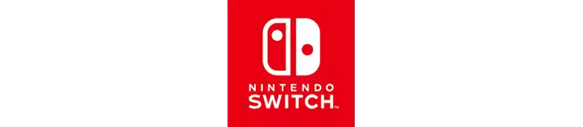 Jeux Nintendo Switch chez Games Land