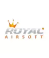 Royal Airsoft