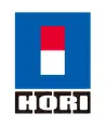 Hori